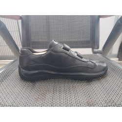 Prada Herrenschuhe Gr.44
