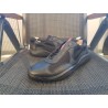 Prada Herrenschuhe Gr.45