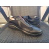 Prada Herrenschuhe Gr.45