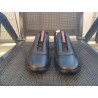 Prada Herrenschuhe Gr.45