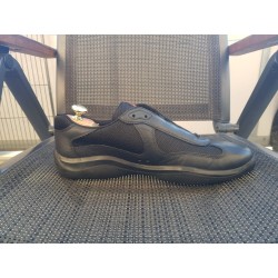 Prada Herrenschuhe Gr.45