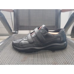 Prada Herrenschuhe Gr.44