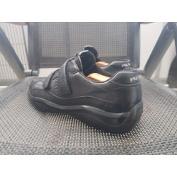 Prada Herrenschuhe Gr.44