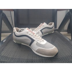 Prada Herrenschuhe  Gr.44 (UK 10 )