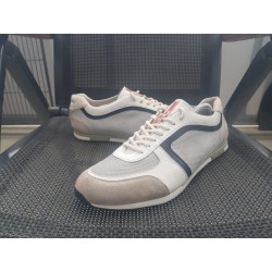 Prada Herrenschuhe  Gr.44 (UK 10 )