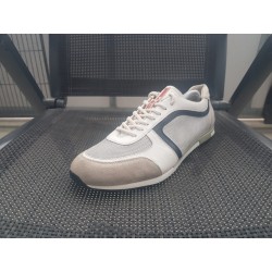 Prada Herrenschuhe  Gr.44 (UK 10 )