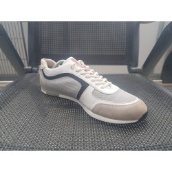 Prada Herrenschuhe  Gr.44 (UK 10 )