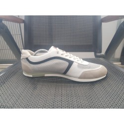 Prada Herrenschuhe  Gr.44 (UK 10 )