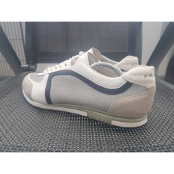 Prada Herrenschuhe  Gr.44 (UK 10 )