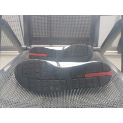 Prada Herrenschuhe  Gr.44 (UK 10 )