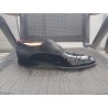 Hugo Boss Tailored Herrenschuhe Gr.42 UK 8