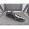 Hugo Boss Tailored Herrenschuhe Gr.42 UK 8