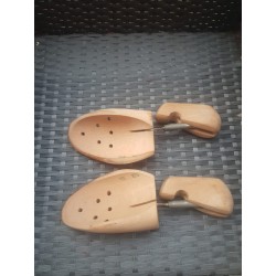 Ludwig  Reiter Schuhspanner Gr.44/45