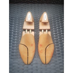 Alden Schuhspanner Gr.8