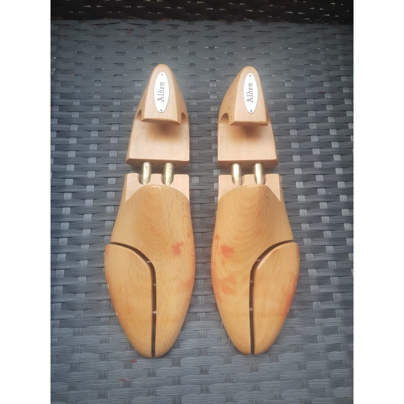 Alden Schuhspanner Gr.8