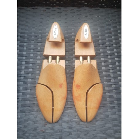 Alden Schuhspanner Gr.8