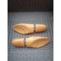 Alden Schuhspanner Gr.8