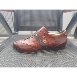 La Martina Herrenschuhe Gr.43,5