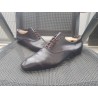 Tod's Herrenschuhe braun Gr.41,5 UK 7,5