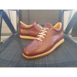 Santoni Herrenschuhe Gr.43