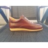Santoni Herrenschuhe Gr.43