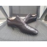 Tod's Herrenschuhe braun Gr.41,5 UK 7,5