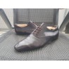 Tod's Herrenschuhe braun Gr.41,5 UK 7,5