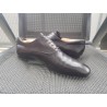 Tod's Herrenschuhe braun Gr.41,5 UK 7,5