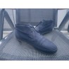 Prada Chukka Herrenschuhe Gr.44 UK 9,5
