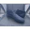 Prada Chukka Herrenschuhe Gr.44 UK 9,5