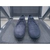 Prada Chukka Herrenschuhe Gr.44 UK 9,5