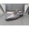 Tod's Herrenschuhe braun Gr.41,5 UK 7,5