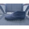 Prada Chukka Herrenschuhe Gr.44 UK 9,5