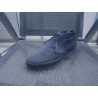 Prada Chukka Herrenschuhe Gr.44 UK 9,5