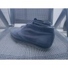 Prada Chukka Herrenschuhe Gr.44 UK 9,5