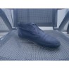 Prada Chukka Herrenschuhe Gr.44 UK 9,5