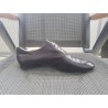 Tod's Herrenschuhe braun Gr.41,5 UK 7,5