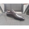 Tod's Herrenschuhe braun Gr.41,5 UK 7,5