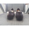 Tod's Herrenschuhe braun Gr.41,5 UK 7,5