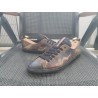 Prada Camouflage Herrenschuhe Gr.41