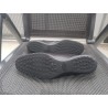 Tod's Herrenschuhe braun Gr.41,5 UK 7,5