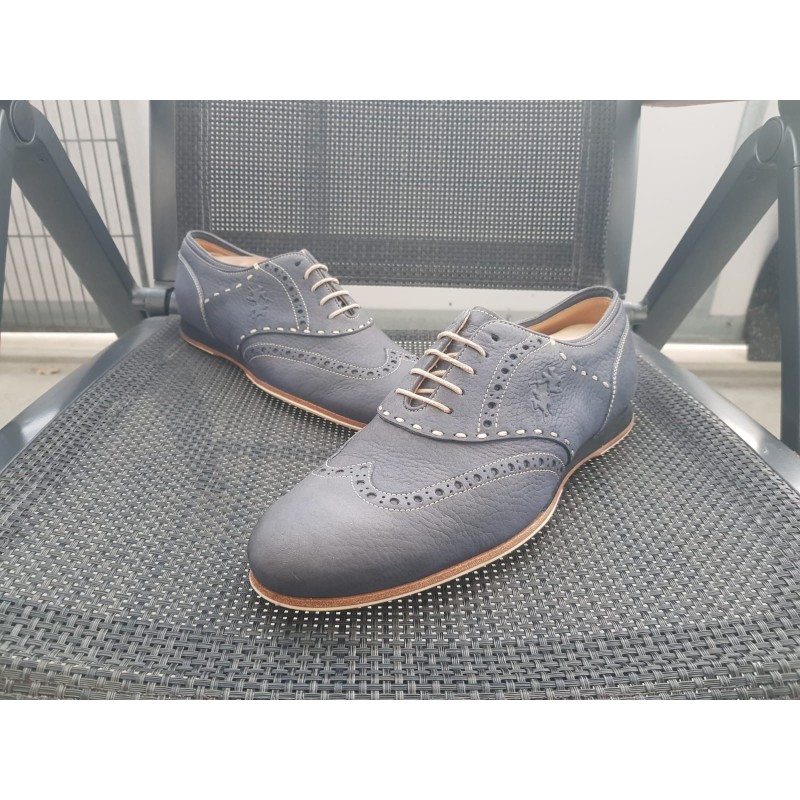 La Martina Herrenschuhe Gr.41