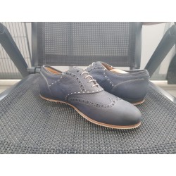 La Martina Herrenschuhe Gr.41