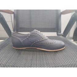 La Martina Herrenschuhe Gr.41