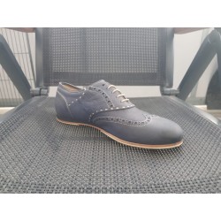 La Martina Herrenschuhe Gr.41