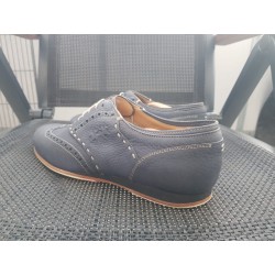 La Martina Herrenschuhe Gr.41