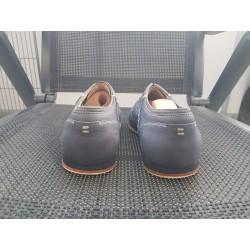 La Martina Herrenschuhe Gr.41