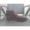 Crockett Jones Bodmin Herrenschuhe  Gr.45 UK 10,5