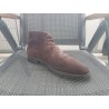Crockett Jones Bodmin Herrenschuhe  Gr.45 UK 10,5