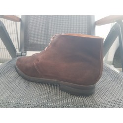 Crockett Jones Bodmin Herrenschuhe  Gr.45 UK 10,5